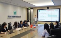 首家！法巴农银理财资产管理规模突破1000亿元