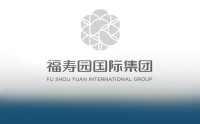 潮水已褪，福寿园的地产游戏现形！