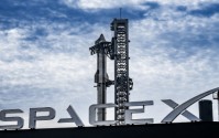 史上最大IPO将至！SpaceX正在考虑在纳斯达克上市