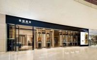 涨价前夕，老铺黄金飙上1360亿元