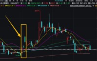 在互动平台“自问自答”，导致股价大涨！证监会：罚！