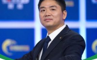 52岁的刘强东，比32岁时还忙