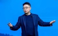 2000亿，湖南大佬成立家族办公室