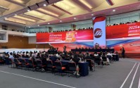 沪市主板“悠享生活”专场业绩说明会举行，上海家化、广州酒家、新澳股份、汇嘉时代等共话品质消费