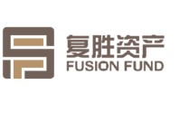 百亿私募巡礼 | 九年复利致胜，陆航率“铁三角”领航复胜资产，下一站打造私募“Web 2.0”