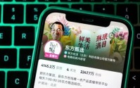 四名老将集体离职，东方甄选的平台梦容不下大主播