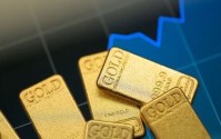 金价暴跌原因找到了，但黄金的故事远未结束