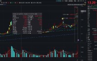 中东战事推动国际油价上涨，最牛股山东墨龙周涨50%