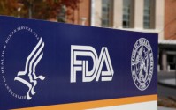 美国FDA提议将诺和诺德、礼来减肥药移出批量配药清单，两家药企迎来利好