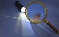 借公务出差之机公款旅游，公车私用……包正清被“双开”