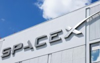 SpaceX 去年因AI投入亏损近50亿美元，营收超185亿美元
