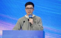 智元彭志辉：具身智能进入“部署态”元年