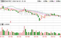 厦门国贸：持续推进转型升级，夯实“十五五”战略发展基础