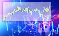 首批基金2025年年报出炉：基金经理乐看后市 聚焦企业盈利