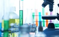 向日葵6.5亿元并购案因虚假陈述被立案调查，近年来多次跨界失败