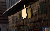 苹果折叠屏iPhone仍有望于9月发布