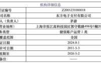 买牌照容易，过审不易：小红书的金融梦被按下了“暂停键”