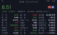 董事长是否“跑路”？喜临门股东会遭尖锐发问