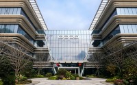 把AI塞进2000块的手机里，OPPO想明白了一件事