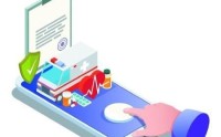 超六成短期健康险赔付率低于50%