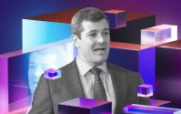 Polygon Labs正为支付业务融资至多1亿美元