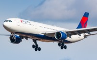 达美航空CEO：公司将大幅削减运力增长计划，旗下炼油厂预计带来3亿美元收益