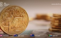 EBC金融集团外汇行情播报|交投平淡澳元跌 Salesforce股价跳水
