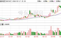 锦浪科技：公司始终坚持全球化布局战略，同等重视国内市场发展机遇