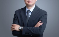 2026新春寄语|信达澳亚基金总经理方敬：马跃新程，价值同行