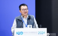地上铁康平陆：物流车新时代，客户从买车资产转向“为结果付费”