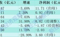 透视七家上市支付机构2025年报：业绩分化、跨境突围、合规加压