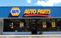 NAPA母公司Genuine Parts计划分拆为两家公司