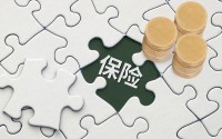 从卖保单到做规划：高才代理人引领寿险业生态角力