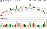 奕瑞科技：累计回购93.88万股
