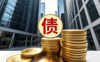 80亿追债始末：中信银行与龙光控股的恩怨纠葛