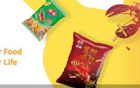 销量下滑，毛利减少，重回亏损的亲亲食品如何破局