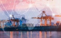 中信建投：紧盯中东变局，把握中国优势资产