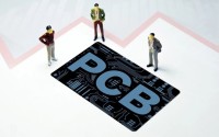 英伟达核心供应商，10倍PCB牛股胜宏科技港股招股