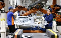 这一指标，31个省份全部实现正增长