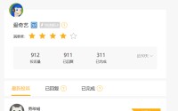 爱奇艺退费成为“老大难”，投诉居高不下！公司去年会员收入下滑业绩暴跌七成