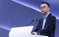 618终极考验，吴泳铭将AI赌局全压在蒋凡一人身上