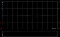 万顺集团控股公布于1月30日上午起复牌