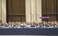 外资持续加码！德国韩国两大商务天团密集来广州，释放重要信号
