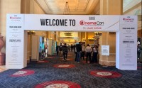 ALPD亮相CinemaCon 2026，为全球影院提供新一代光源选择