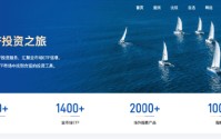 易方达基金买下etf.com.cn域名，网友称：有钱真好