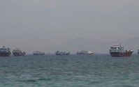 伊朗官员：霍尔木兹海峡的管理不会恢复到战前状态