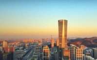 中泰证券一季报深度解读：净利润增26.8%，为何估值未获溢价？
