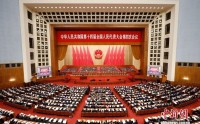一文读懂最高法工作报告