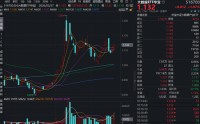 华为云CodeArts重磅上线！算力价格20年首次反转，Token五年暴增400倍！大数据ETF（516700）拉升1.2%