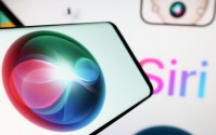 苹果公司推出新版Siri的计划再遇阻 多项备受期待的功能或推迟发布